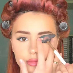 Eyetour Your Glam Bestie Makeup Tool