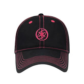 Casual KATSEYE Baseball Cap