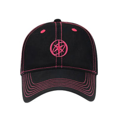 Casual KATSEYE Baseball Cap