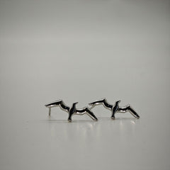 Women's Taylor Seagull Necklace