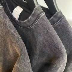 SKZ dominATE : celebrATE Printed Retro T-shirt