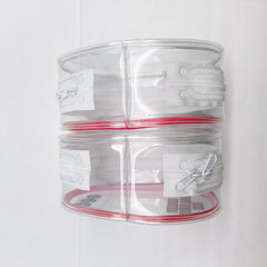 BANGTAN Arirang Dustproof Portable Doll Bag