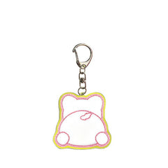SKZ Cute Acrylic Keyring dominATE : celebrATE Special Edition