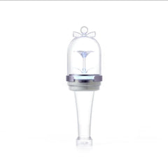 Illit Bluetooth Lightstick