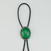 Anime Cos Collar Bow Tie Necklace