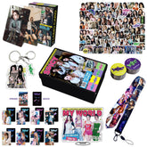æ 'MY WORLD' Gift Box Limited Edition