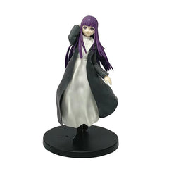 Trendy Anime Standing Figure