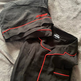 KPOP IN YOUR FANTASY T-Shirt PAJAMA Set