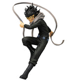 Aizawa Anime Figure