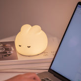 Dream Rabbit Night Light