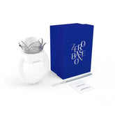 Kpop Zb1 Diamond Ring LightStick