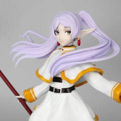 Anime Figure Ornament