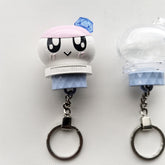 Seventeen LightStick Wick Replacement Accessories