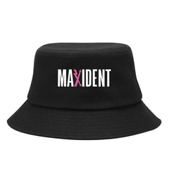 KPOP Group LOGO Bucket Hat