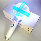 Trendy Kpop Group Lightstick