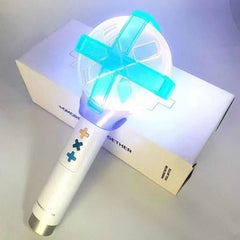 Trendy Kpop Group Lightstick