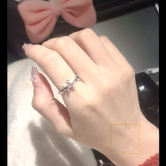 WINTER.0101.CN Ring