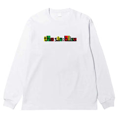 EN- TheSinBliss Short Sleeve T-Shirt Top