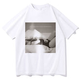 The Tortured Poets Department Graphic T-Shirt