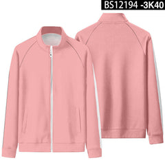 Trendy Anime Bocchi Cosplay Pullover Hoodie