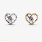 Fashion FeIix Love Earrings