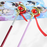 Anime Cos Props Wand