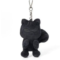 J-HOPE Doll Keychain Pendant
