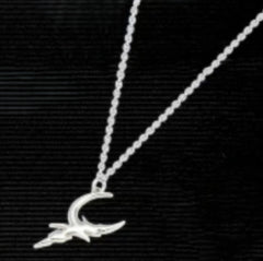 Giselle Necklace