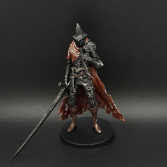 Abyss Watcher Figure