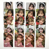 Minnie MEDIHEAL Photocard 4PCS
