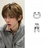 Versatile Juhoon Same Ear Clip