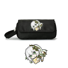 Trendy Game Pencil Case Stationery