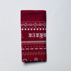 BM KPOP Square Scarf Headscarf