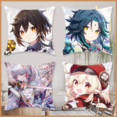 Trendy Game Pillow Cushion