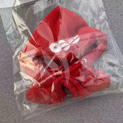 ARIRANG LightStick Plush Cover