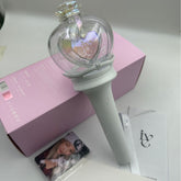 IVE Lightstick Ver.2