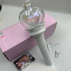 IVE Lightstick Ver.2