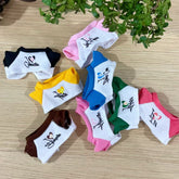 SKZ Doll Clothes I ♡ T-shirt