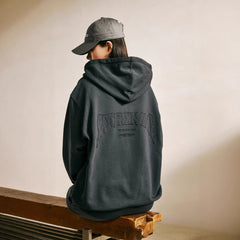 KPOP 'RIGHT HERE ' Tour Zipper Hoodie