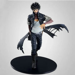 Aizawa Anime Figure