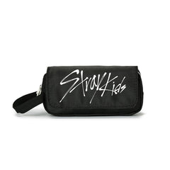 SKZ Stationery Pencil Case
