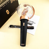 Trendy Kpop Lightstick