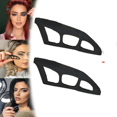Eyetour Your Glam Bestie Makeup Tool