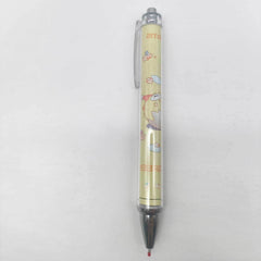 CORTIS Cartoon Press Gel Pen