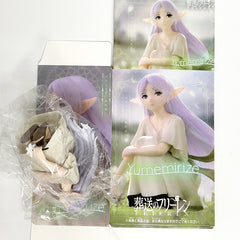 Anime Figure Model Ornament