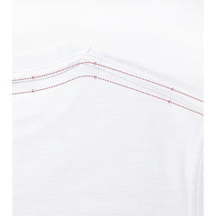 KARMA SKZ Characters Cotton T-Shirt