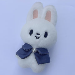 KPOP STAY Keychain Doll