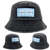 Retro Taylor 1989 Bucket Hat