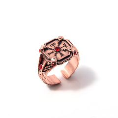 Game Kratos Open Ring