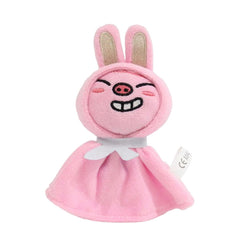 Kpop Sunny Plush Doll Toy Pendant